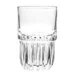 Horecano FOXY-Чаша висока 390ml. (ф8.5х12cm)(BM5008-3) (01931062)