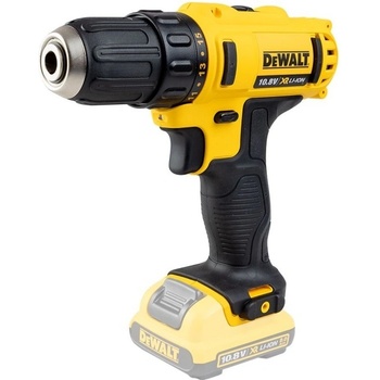 DeWalt DCD710N