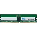 Dell DDR5 32GB 5600MHz CL46 (1x32GB) AC830717