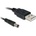 Delock 82197