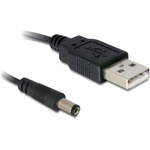 Delock 82197