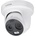 VIVOTEK TT9333 E 7