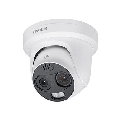 VIVOTEK TT9333 E 7