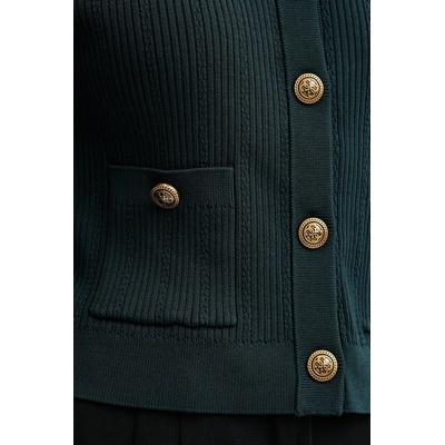 Guess Жилетка Guess EMMIE (W5YR09.Z0130)