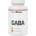 GymBeam GABA 500 mg [120 капсули]