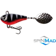 SpinMad Jigmaster 10 3cm 10g