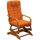 Bradop R24