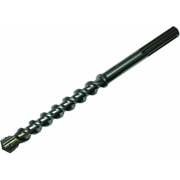 PROFIKRAFT PK-377-3000