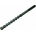 PROFIKRAFT PK-377-3000