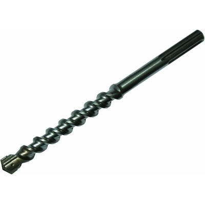 !!!! PROFIKRAFT PK-374-2800
