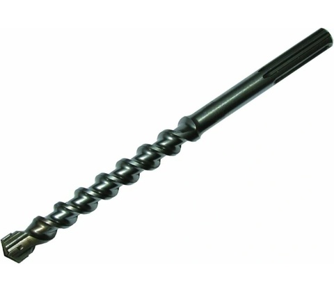 PROFIKRAFT PK-377-3500