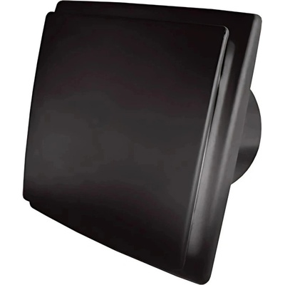 Vents OK100-B černý