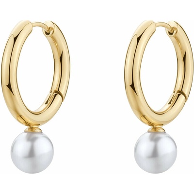 Brosway Náušnice PERFECT BPC63