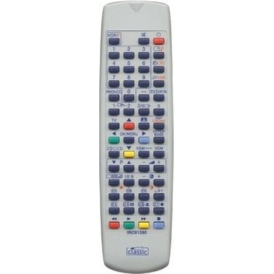 GENERAL Jvc rm-c860, rm-c870, rm-c871, rm-c872, rm-c873 - дистанционно управление дубликат (rm-c860, rm-c870, rm-c871, rm-c872, rm-c873)