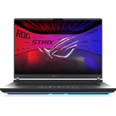 ASUS ROG Strix G16 G615LP-S5054