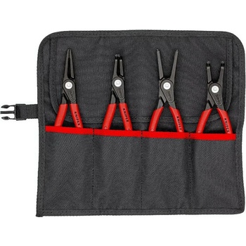 Knipex 001957