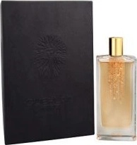 Guerlain Encens Mythique D`Orient parfumovaná voda dámska 75 ml