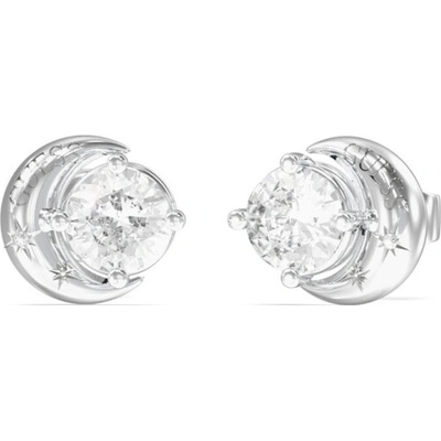 GUESS JUBE06233JWRHT/U