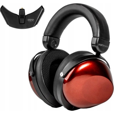 HIFIMAN HE-R9 – Zboží Živě