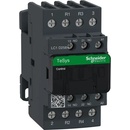 Schneider Electric LC1D258FE7