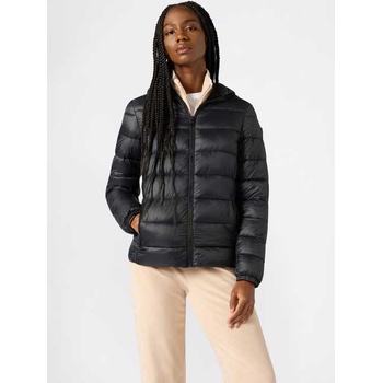 CHAMPION Яке Hooded Jacket