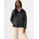 CHAMPION Яке Hooded Jacket