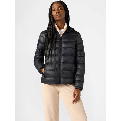 CHAMPION Яке Hooded Jacket