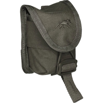 Tasmanian Tiger Molle na ručný granát IRR Stone Grey Olive
