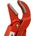 KRAFT&DELE KD10255