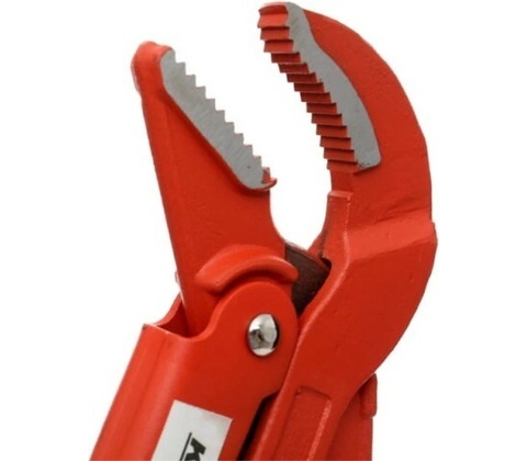 KRAFT&DELE KD10255