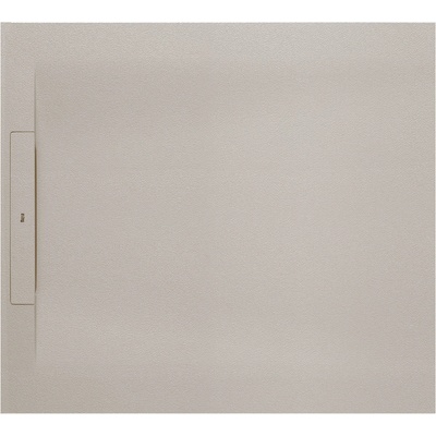 Roca Pyros 90 x 90 cm AP90138438403650