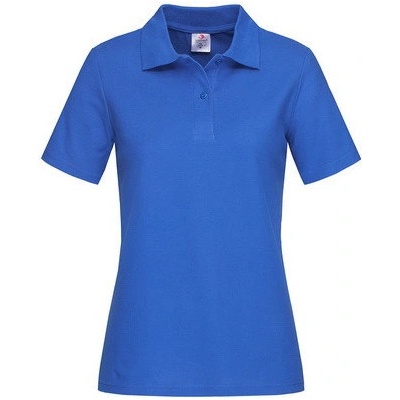 Stedman 1TE-ST3100 Bright Royal