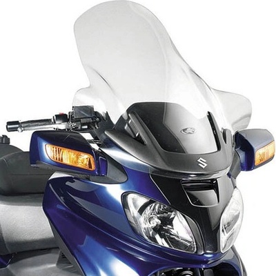 Kappa KD263ST číra