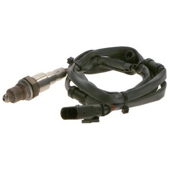 Lambda sonda BOSCH 0258030044