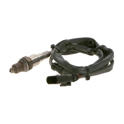 Lambda sonda BOSCH 0258030044