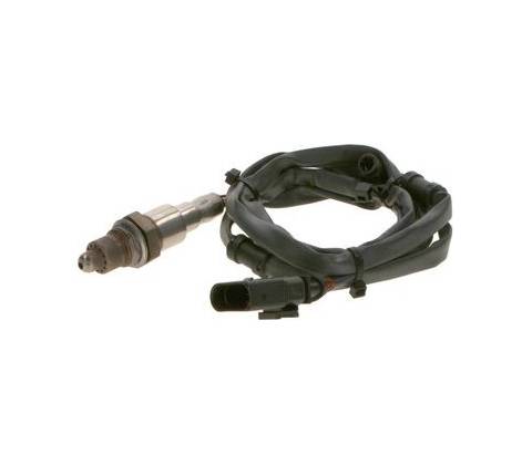 Lambda sonda BOSCH 0 258 030 044