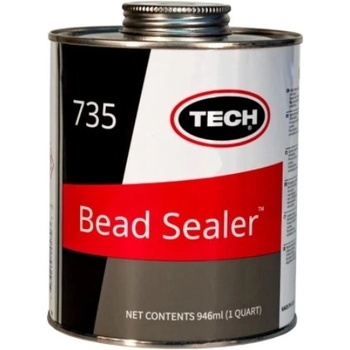 Invento Технически уплътнител за гуми 946 мл (at-t735946)