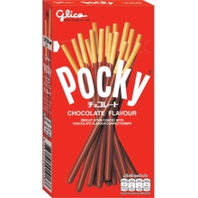 Glico Pocky Chocolate 47 g