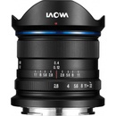 Laowa 9mm f/2.8 Zero-D MFT
