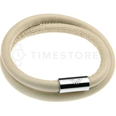 Victoria Walls VB1081S