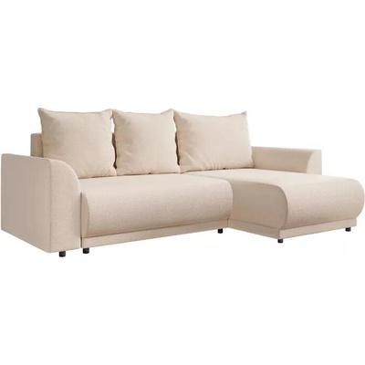 Tempo Kondela Limon Šedý melír