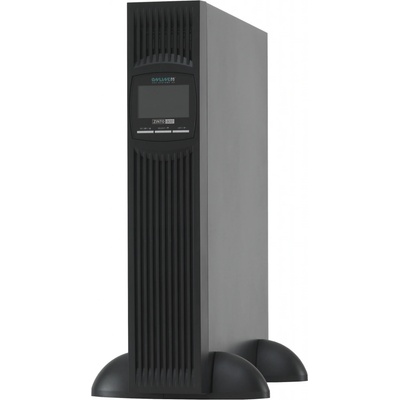 Online USV Systeme ZINTO 800