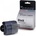 Xerox КАСЕТА ЗА XEROX Phaser 6110/6110N/6110 MFP/S/X - Black - PN 106R01203 (101XER6110B)