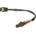 Lambda sonda BOSCH 0 258 006 749 (0258006749)