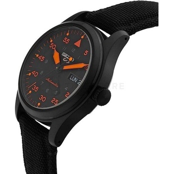 Image 1 of Seiko SRPH33K1