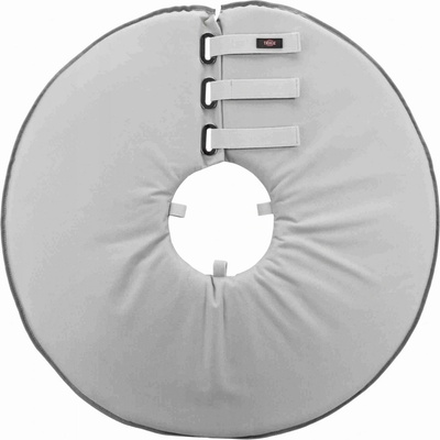 Trixie ochranný límec velikost L X obvod krku 53–56 cm