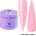 DNKa Гел желе DNKa 011 Blush 15 мл (JGD0011)