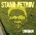 Stano Petrov Combain