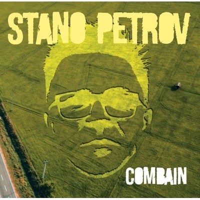 Stano Petrov Combain