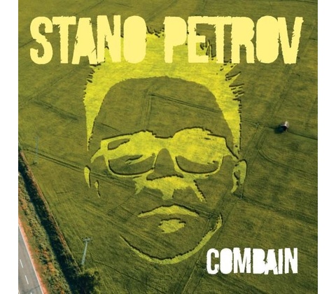 Stano Petrov Combain